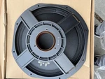 Peavey SP-15825 Rb Scorpion Replacement Basket X2. Fixed Price $179.99.