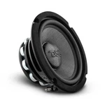 DS18 PRO-CF6.2NR 6.5" Mid-bass Speaker Neodymium Rings Magnet 500 Watts 2-OHMS. Fixed Price $151.95.