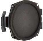 Stock Gm Genuine Parts 19116641 Front Door Radio Speakers. Fixed Price $38.00.