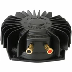 Aurasound AST-2B-4 Pro Bass Shaker Tactile Transducer. Fixed Price $151.86.