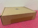 Intel Accessory Axxbbubrktp Backup Unit Pci Express Slot Mounting Bracket. Fixed Price $49.99.