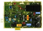 Lg Washer EBR78499601 Main Board. Fixed Price $331.51.