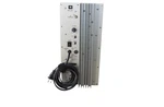 Jbl S412P Amplifier Plate. Fixed Price $110.00.