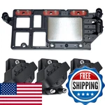 Mas Ignition Coil Pack GD1998A 10476627 10489422 SH7378 LX346T Compatible. Fixed Price $128.74.