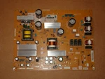 Mitsubishi LT-46244 Tv Power Supply Board Free Shipping 921C5440. Fixed Price $39.99.