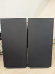 Infinity ES-103 Floor Standing Speakers. Fixed Price $190.00.