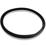B2 Audio Rubber Gasket Replacement / Basket Ring For 15" Subwoofers. Fixed Price $39.95.