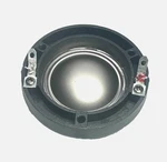Titanium Diaphragm For Tannoy 7900 0645 V15 Driver (8 ). Fixed Price $59.99.