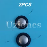 2X For Jbl L-100 Classic JT025TI1 1" Vcl Aft Titanium Dome Tweeter Diaphragms 8. Fixed Price $31.08.