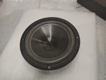 Infinity 902-5709 Woofer. Fixed Price $39.00.