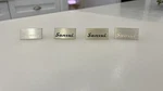 Oem Emblem Badge Crest Sansui SP-X9000 SP-X11000 SP-X7900 SP-X7700 SP-X6700 8000. Fixed Price $28.90.