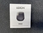 Lot Of 3 Brand New Lexon Mino Portable Bluetooth Speakers. Fixed Price $35.00.