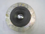 Altec Model 2.5" Cone Tweeter #33745. Fixed Price $24.99.