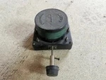 Vintage Lotus Dual Wave Coil. Fixed Price $64.48.
