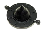 Klipsch (ev) Factory Speaker K-60-M K60M Midrange Tweeter Horn Diaphragm 81161XX. Fixed Price $179.00.