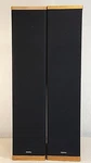 Definitive Technology DR-7 Floorstanding Speakers. Fixed Price $499.99.