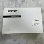 Jamo RIK5LW Rough-in Kit Speaker Construction Bracket Pair. Fixed Price $10.49.