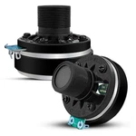 5 Core Compression Driver Horn Speaker 1 Inch Aluminum Tweeter 200W 8 Ohm. Fixed Price $16.31.