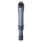 Spectra Premium C522M8 - Ignition Coil Set. Fixed Price $132.76.