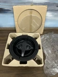 Sonance VP65R Sst Xt Stereo Ceiling Speaker ( Single ). Fixed Price $126.65.