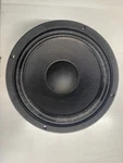 B&c Woofer 10" Ohm 10/110F-16, SP-000077-00. Fixed Price $165.00.