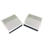 Pair Triad In-wall Surround Speakers Two Tweeters & 5" 14 X. Fixed Price $199.99.
