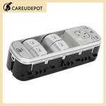 Front Driver Side Power Window Switch For Gle-class 2019-2022 G-class/gls-class. Fixed Price $35.99.
