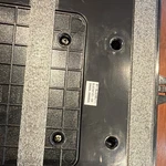 Speaker Assembly Universal Compatible BN96-38888A BN96-MP301W B16L233J11 Samsung. Fixed Price $30.00.