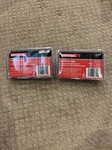 Lot Of 2 - Universal Crossover Channel Kits Fits Most Gas Grills #1001 534 537. Fixed Price $8.00.