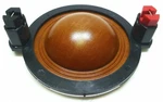 Prv Audio RPD250PH Replacement Diaphragm D250PH-S Midrange Phenolic Horn Driver. Fixed Price $15.99.