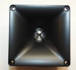 Klipsch R-14M Tweeter Speaker 1061673 Original Oem *mint!. Fixed Price $36.00.