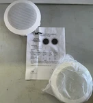 (2 Pack) 50-14000 Ceiling Speaker Mcm Custom Audio. Fixed Price $10.00.