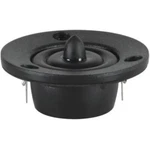 Peerless XT25SC90-04 1" Tweeter Dual Ring Radiator Vifa Inch Ohm. Fixed Price $22.29.