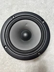 Pioneer H352F Woofer Speaker 7.5 Inch Single. Fixed Price $39.00.