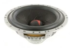 Scan-speak Silver Series 16W/4531G06 Car Mid-range Woofer. Fixed Price $455.94.