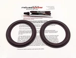 Infinity Infinitesimal Four Iv 4.5" Woofer Foam Speaker Kit - Free Us Shipping. Fixed Price $22.45.