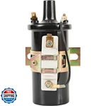 Db Electrical Ignition Coil IDR0003 Compatible With/replacement Ford. Fixed Price $47.59.