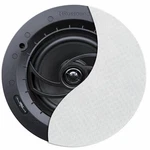 Russound RSF-63 Acclaim 6.5" 2-WAY Ceiling Thin Bezel Speaker W/ Magnetic Grill. Fixed Price $279.95.