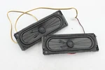 Samsung LN32D403E2D Tv Speakers BN96-19643A. Fixed Price $19.99.