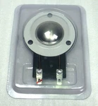 Klipsch Titanium Diaphragm For K-72 K-74 K-75 K-76 K-79 K-83 K-84 K-85 K-88 K-90. Fixed Price $26.99.