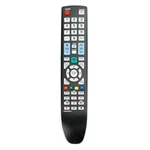 AA59-00481A Remote Replace For Samsung Tv LN46D551K8F LN46D550K1F LN26D450G1D. Fixed Price $18.19.
