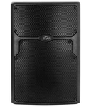 Peavey Pvx Passive 15" Loudspeaker. Fixed Price $499.99.