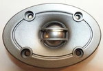 Jbl Northridge Series E-20 Tweeter Speaker 338059-001 E20. Fixed Price $52.00.