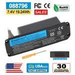 19.24WH 088789 088796 088772 Speaker Battery For Bose Soundlink Mini Ii. Fixed Price $22.31.
