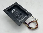 Peavey PV115 Passive Speaker Input Panel. Fixed Price $69.99.