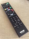 New Sony KDE-50XS955U KDE-55XBR950 KDE-55XS955 Remote Control. Fixed Price $19.99.