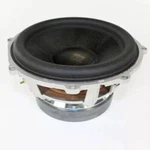 Bowers & Wilkins 10" Bass Driver Unit For The DB4S Subwoofer(used). Fixed Price $202.94.