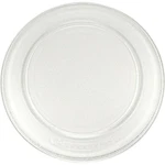 Hqrp 16" Glass Turntable Tray For Ge Ct Jk Jt Pk Psb Pt Scb Zsc Series Oven. Fixed Price $35.95.