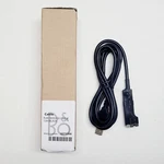 Bang Olufsen Service Cable Usb To RJ45 Female Beolab 17/18/19/20-B&O # 6271208. Fixed Price $139.99.
