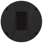 U21670 Hivi RT13WE Isodynamic Tweeter G1N. Fixed Price $45.86.